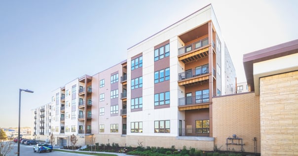 featured-img-eastmont