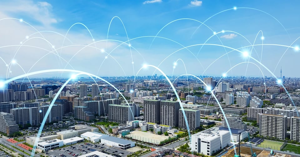 featured-img-wifi-apt-complex