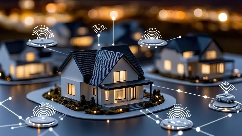 Fiber-network-infrastructure-multifamily