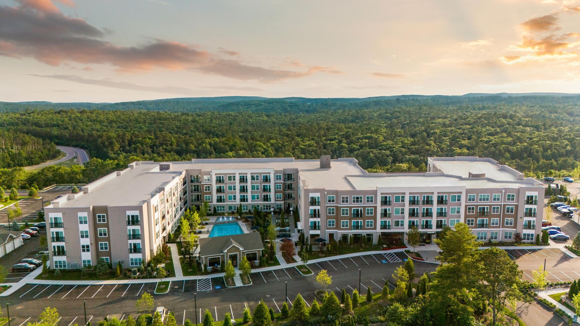 hanover-pinehill_Front