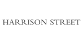 harrison-street