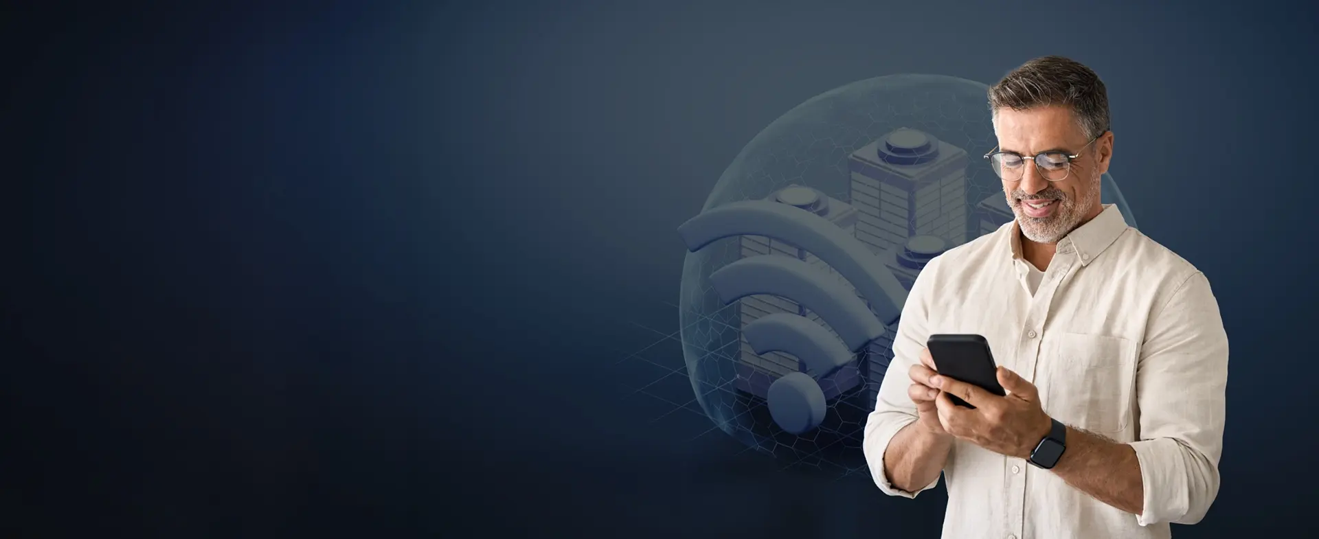 hero-channel-partners