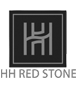hh-redstone