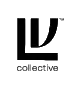 lv-collective