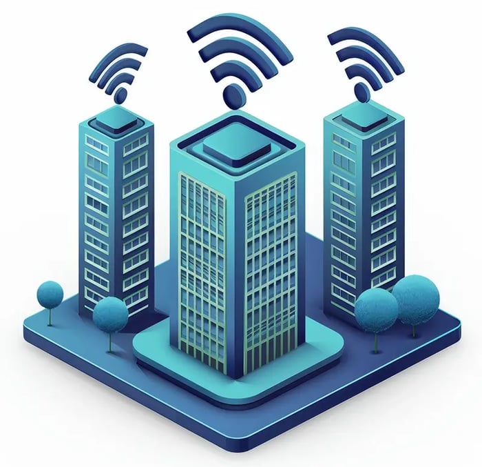 mdu-managed-wifi