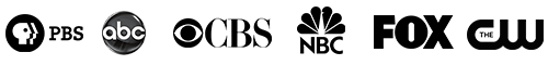 networks