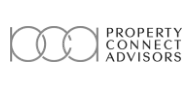 property-connect-advisors