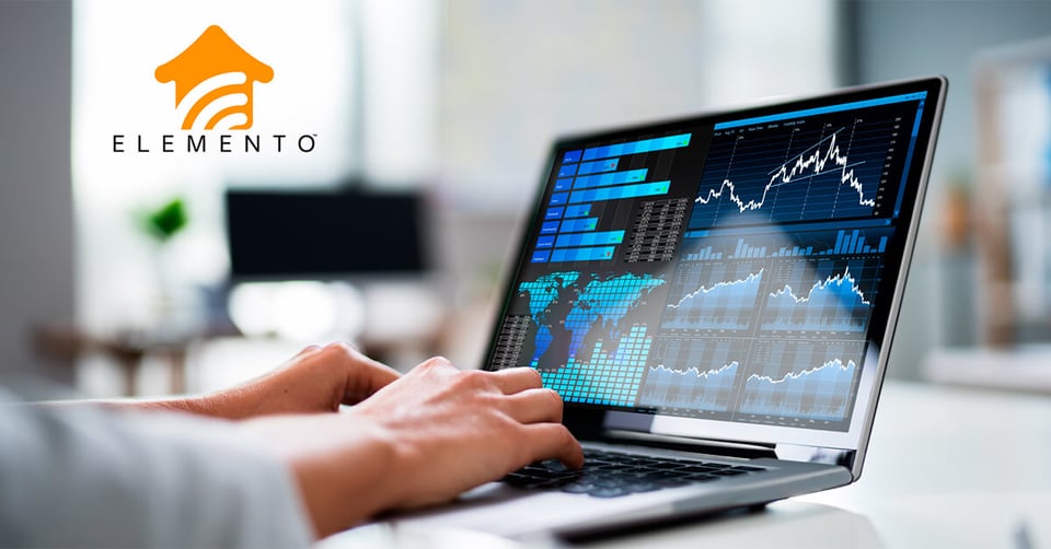 www.dojonetworks.comhubfsDOJO_Elemento_featured