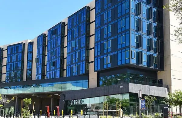 support-600w support-600w