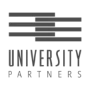 university-partners