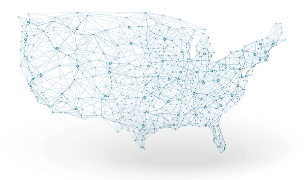 usa-map-1_610w usa-map-1_610w