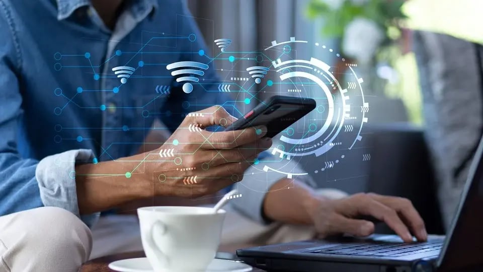 using-WiFi-in-student-housing