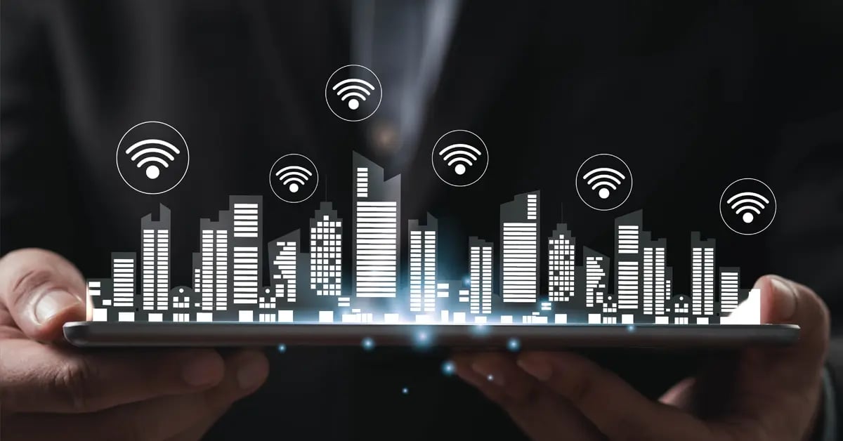 wifi-planning-buildings