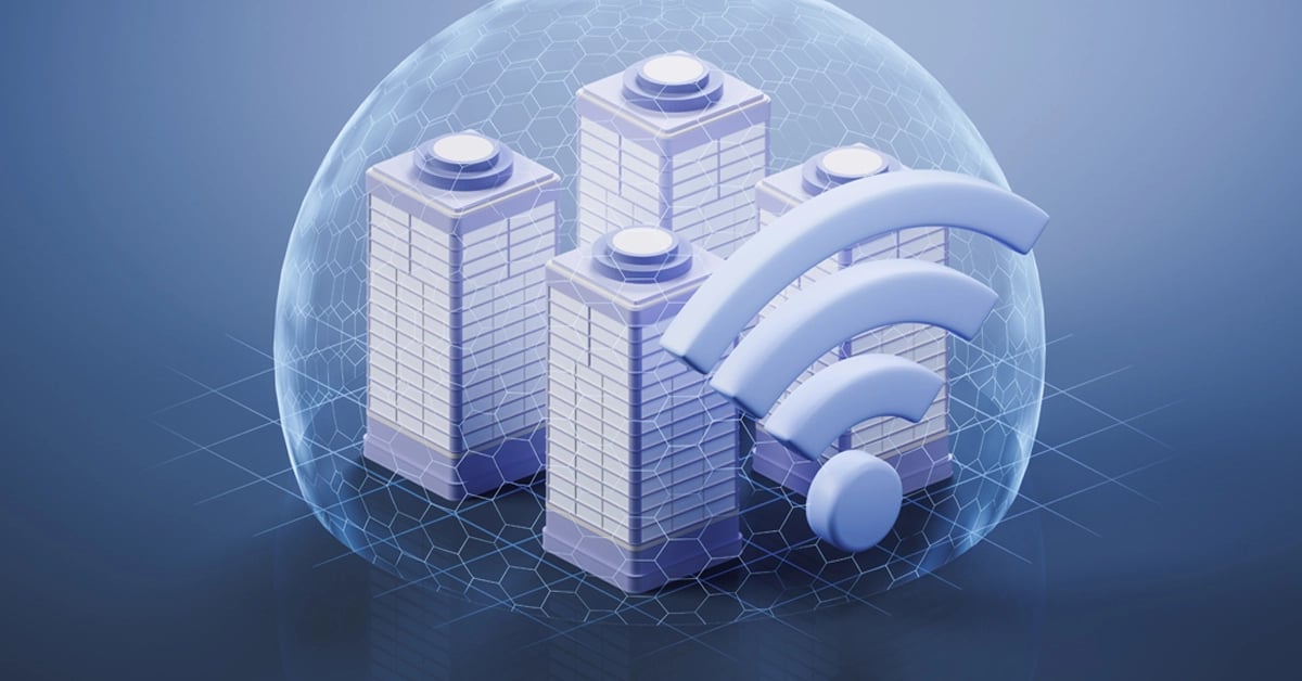 wifi-provider-questions-to-ask-2