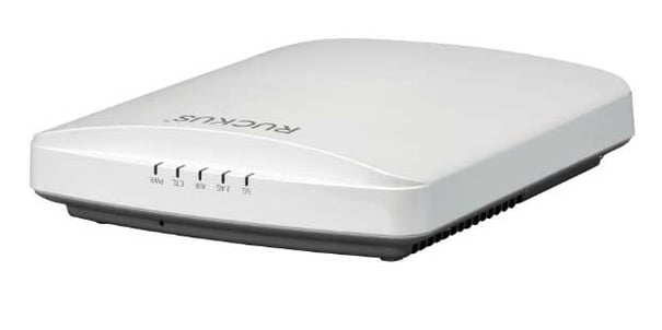 wifi router wifi router