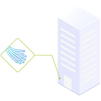 Fiber to Premises