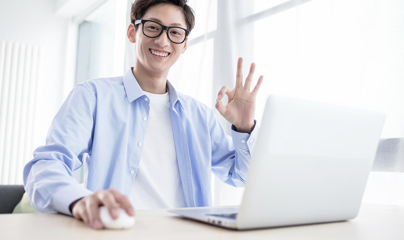 Managed-WiFi-Planning-&-Support Managed-WiFi-Planning-&-Support