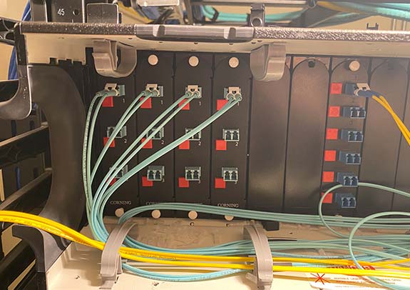Wifi-Rescue-Project-9
