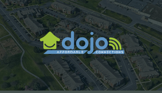 High Speed Internet & WiFi for Affordable Housing | Grant Writing Service