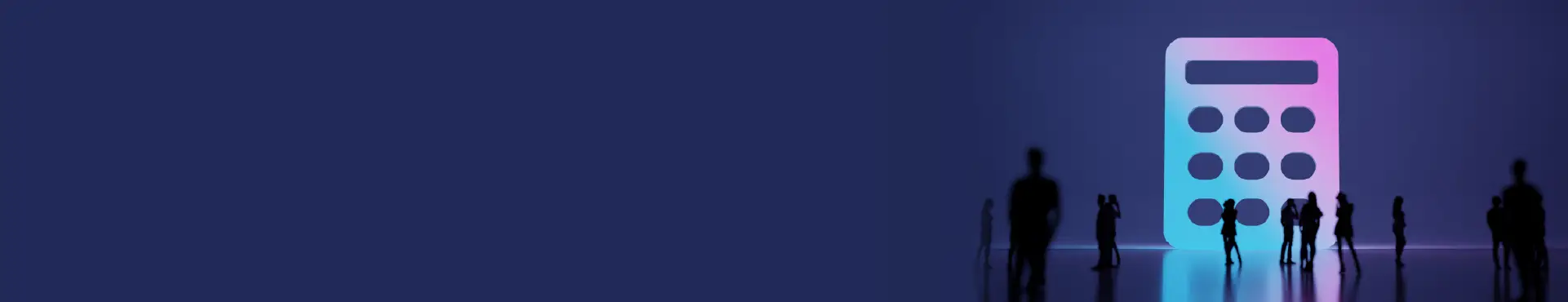 cta-calculator-desktop-img