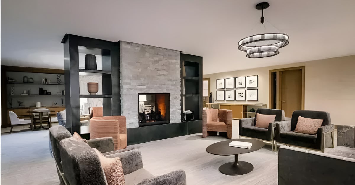featured-img-eastmont-3