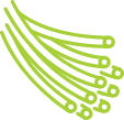 fiber-icon fiber-icon