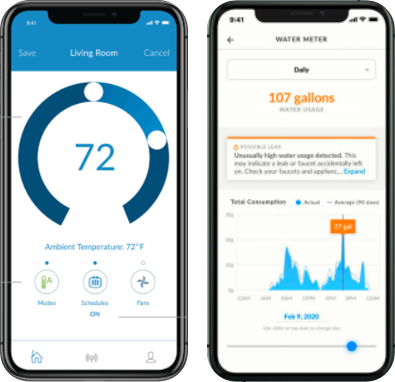 more-iot more-iot