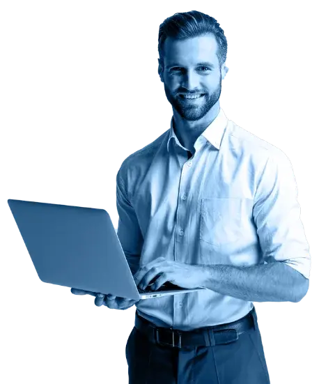 property-owners property-owners